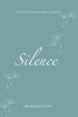 Silence - Preview