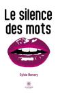 Silence Mots - Preview