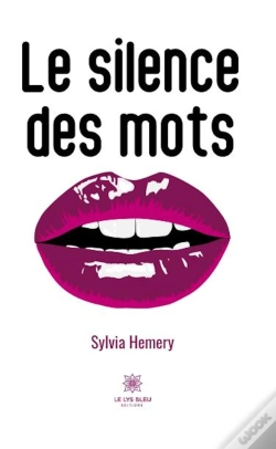 Capa do artigo Silence Mots