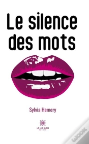 Capa do artigo Silence Mots