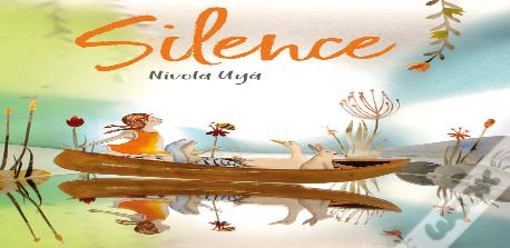 Silence