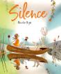 Silence - Preview