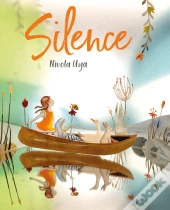 Silence