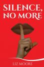 Silence, No More - Preview