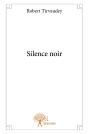 Silence Noir - Preview