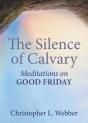Silence Of Calvary - Preview