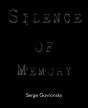 Silence Of Memory - Preview