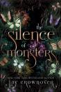 Silence Of Monsters - Preview