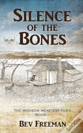 Silence Of The Bones