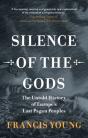 Silence Of The Gods - Preview