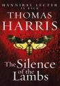 Silence Of The Lambs - Preview