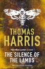 Silence Of The Lambs - Preview