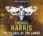Silence Of The Lambs - Preview