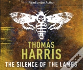 Silence Of The Lambs