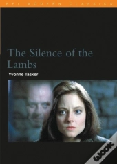 Silence Of The Lambs
