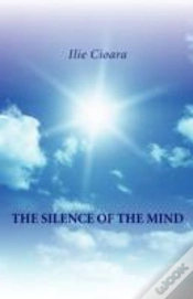 Capa do artigo Silence Of The Mind, The