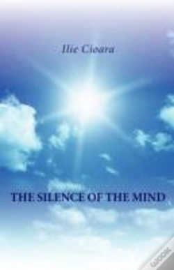 Capa do artigo Silence Of The Mind, The