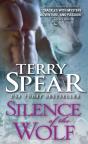 Silence Of The Wolf - Preview