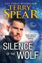 Silence Of The Wolf - Preview