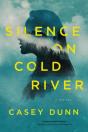 Silence On Cold River - Preview