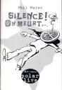 Silence On Meurt ; 2e Edition - Preview