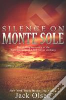 Silence On Monte Sole