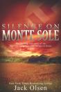 Silence On Monte Sole - Preview