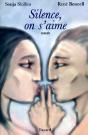 Silence, On S'Aime - Preview