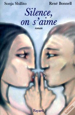 Capa do artigo Silence, On S'Aime