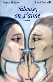 Capa do artigo Silence, On S