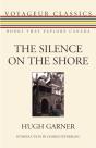 Silence On The Shore - Preview