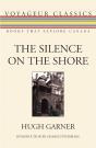 Silence On The Shore - Preview