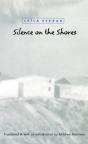 Silence On The Shores - Preview