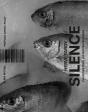 Silence : Plaidoyer Pour Les Petites Pêcheries - Preview