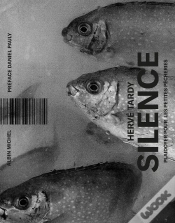 Capa do artigo Silence : Plaidoyer Pour Les Petites Pêcheries