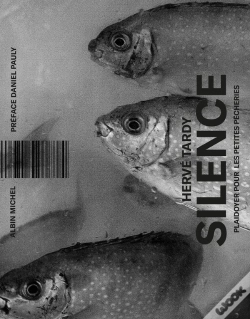 Capa do artigo Silence : Plaidoyer Pour Les Petites Pêcheries