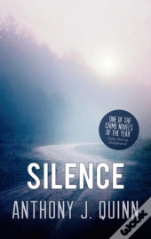 Silence