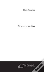 Silence Radio