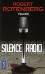 Silence Radio - Preview