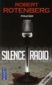 Silence Radio