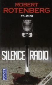 Capa do artigo Silence Radio