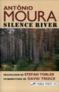 Silence River