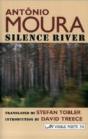 Silence River - Preview
