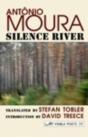 Silence River - Preview