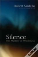 Silence
