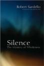 Silence - Preview