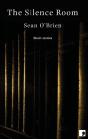 Silence Room - Preview