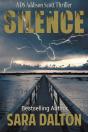Silence - Preview
