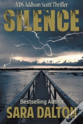 Silence