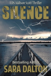 Capa do artigo Silence